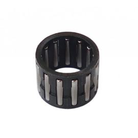 KTM SX 50 / HUSQVARNA TC 50 / GASGAS MC 50 VERTEX TOP-END LAGER 2006-2025