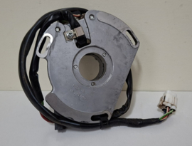 KTM SX 65 / HUSQVARNA TC 65 / GASGAS MC 65 ONTSTEKING  2009 - 2023 GEBRUIKT