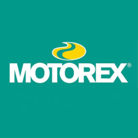 REMVLOEISTOF MOTOREX 250 ML DOT 5.1