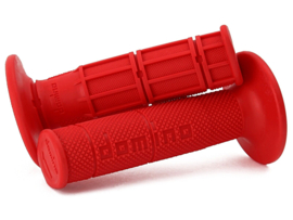 DOMINO GRIP ROOD