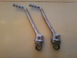 KTM SX 65 / HUSQVARNA TC 65 / GASGAS MC 65 KICKSTARTER 2016 -2023 GEBRUIKT