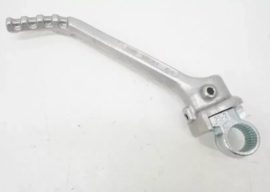 KTM SX 65 / HUSQVARNA TC 65 / GASGAS MC 65 KICKSTARTER 2024 -2025 NIEUW