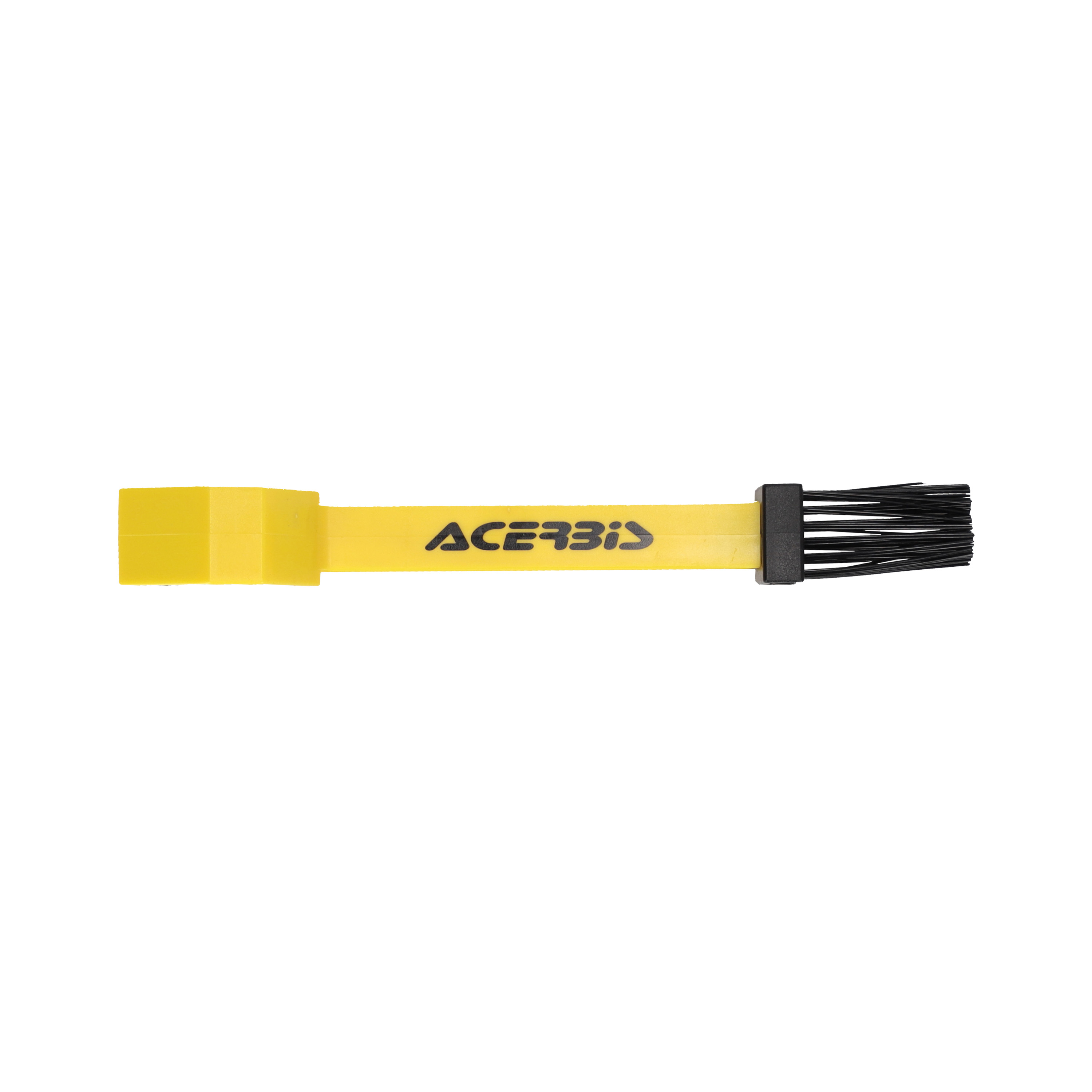 ACERBIS KETTINGBORSTEL