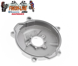 KTM SX 65 / GASGAS MC 65 ORIGINEEL KOPPELINGSDEKSEL  2009 - 2023 NIEUW