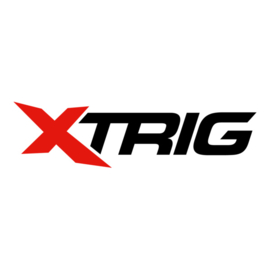 KTM SX 85 / HUSQVARNA TC 85 / GASGAS MC 85 X-TRIG HOLESHOT SYSTEM 2003 - 2027 NIEUW DEMO