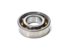 KTM SX 85 / HUSQVARNA TC 85 / GASGAS MC 85 LAGER HOOFD AS VERSNELLINGSBAK   2003 - 2026