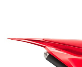 GASGAS MC 65 ACHTERSPATBORD 2024 - 2026 NIEUW