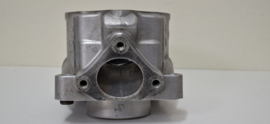 KTM SX 65 / HUSQVARNA TC 65 / GASGAS MC  65 ORIGINELE CILINDER MIN. BEWERKT ZUIGERMAAT EF  2009-2023 GEBRUIKT
