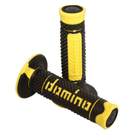 DOMINO GRIPS X-TREME ALLE MODELLEN / ALLE BOUWJAREN