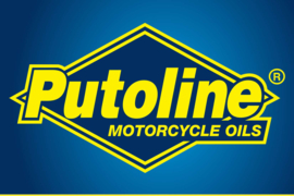 PUTOLINE ICE COOLER KOELVLOEISTOF 1 LITER