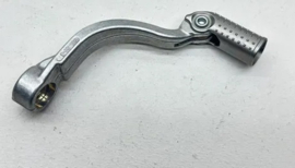 KTM SX 85 / HUSQVARNA TC 85  / GASGAS MC 85 ORIGINEEL SCHAKELPEDAAL 2018 - 2026 NIEUW