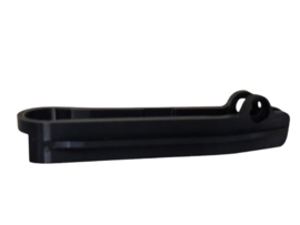 KTM SX 50 / HUSQVARNA TC 50 / GASGAS MC 50 KETTINGGELEIDER AFTERMARKET 2020 - 2026