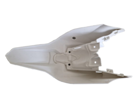 KTM SX 50 ORIGINEEL ACHTERSPATBORD 2016-2023 GEBRUIKT