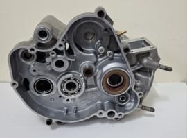 KTM SX 65 / HUSQVARNA TC 65 / GASGAS MC 65  SET CARTERS  2009 - 2023 GEBRUIKT