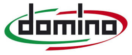 DOMINO GRIP ROOD