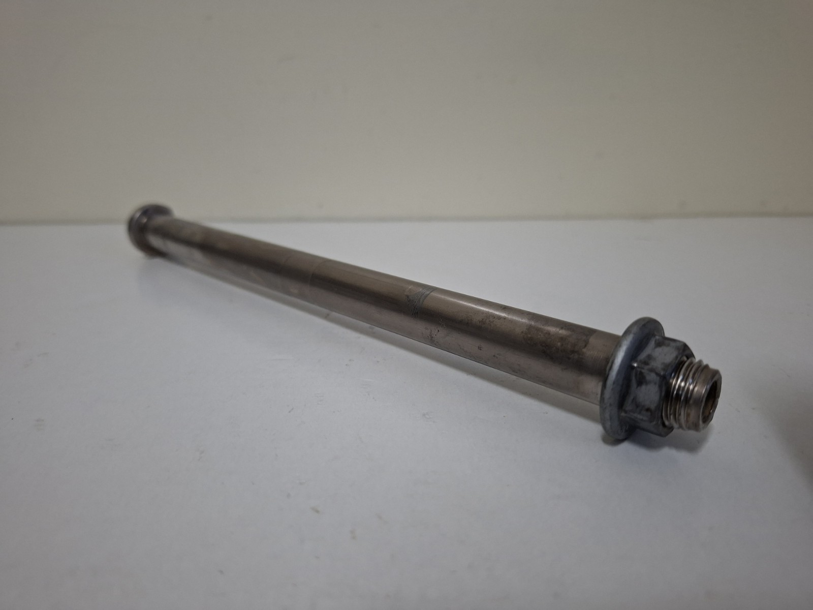 KTM SX 85 / HUSQVARNA TC 85 / GASGAS MC 85 ACHTERBRUG AS 2003 - 2025 GEBRUIKT