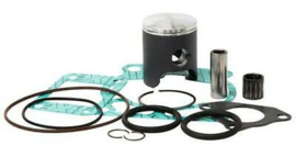 KTM SX 65 / HUSQVARN TC 65 / GASGAS MC 65 COMPLETE  VERTEX TOP-END KIT CD 44,97 MM 2009 -2024