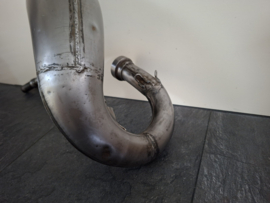 KTM SX 85 / HUSQVARNA TC 85 HGS UITLAAT 2003-2017 GEBRUIKT