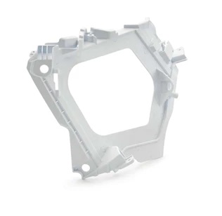 HUSQVARNA TC 85 AIRBOX 2025 NIEUW