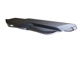 KTM SX 50 SUBFRAME COVER RECHTS 2024-2025 NIEUW