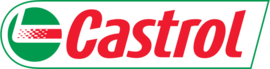 CASTROL POWER RS 2 TAKT MENGOLIE 1 LITER