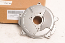 KTM SX 65 / GASGAS MC 65 ORIGINEEL KOPPELINGSDEKSEL  2009 - 2023 NIEUW
