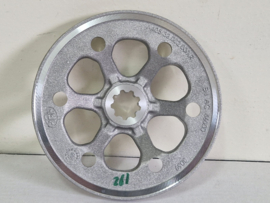 KTM SX 65 / HUSQVARNA TC 65 / GASGAS MC 65 INNER CLUTH HUB 2024 - 2025 NIEUW