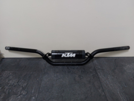 KTM SX 65 ORIGINEEL STUUR ALLE BOUWJAREN T/M 2020 GEBRUIKT
