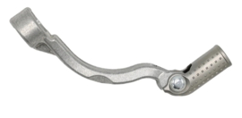 KTM SX 85 / HUSQVARNA TC 85  / GASGAS MC 85 ORIGINEEL SCHAKELPEDAAL 2018 - 2026 NIEUW