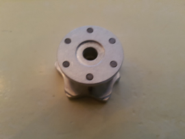 KTM SX 85 / HUSQVARNA TC 85 SHIFT LOCATION DRUM 2003 - 2017 NIEUW