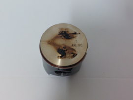 KTM SX 85 / HUSQVARNA TC 85 / GASGAS MC 85 VERTEX ZUIGER MAAT B 46,95 2003 - 2025