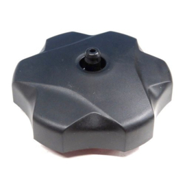 KTM SX 85 ORIGINILE TANKDOP 2013-2024 NIEUW