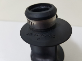 KTM SX 65 / HUSQVARNA TC 65 / GASGAS MC 65 RADIATEUR VERBINDINGSSTUK 2009 - 2025 GEBRUIKT