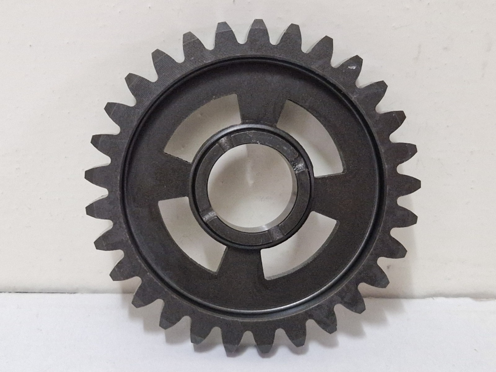KTM SX 85 / HUSQVARNA TC 85 / GASGAS MC 85 IDLER GEAR 1 ST 2018-2025 NIEUW