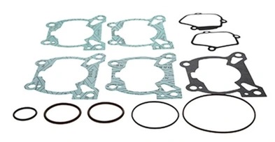 KTM SX 85 / HUSQVARNA TC 85 / GASGAS MC 85 TOP END PAKKINGSET PROX 2018 - 2025