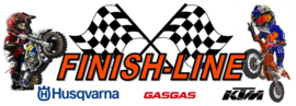 KTM SX 50 / HUSQVARNA TC 50 / GASGAS MC 50 TWIN AIR LUCHTFILTER 2024