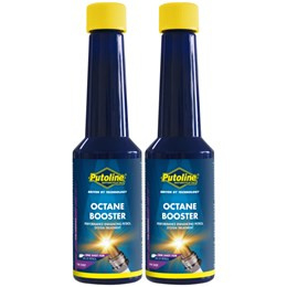 PUTOLINE OCTANE BOOSTER 150 ML