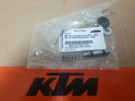 KTM SX 65 REPARATIE SET MAGURA KOPPELINGCILINDER  9,0 mm