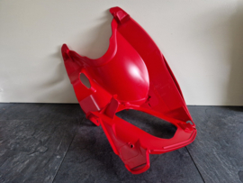 KTM SX 85 / GASGAS MC 85  FILTER BOX 2018 - 2024 ROOD NIEUW