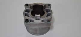 KTM SX 65 / HUSQVARNA TC 65 / GASGAS MC  65 ORIGINELE CILINDER MIN. BEWERKT ZUIGERMAAT EF  2009-2023 GEBRUIKT