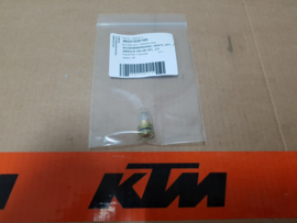 KTM  SX 65 / HUSQVARNA TC 65 / GASGAS MC 65 VLOTTERNAALD 2009 - 2024 NIEUW