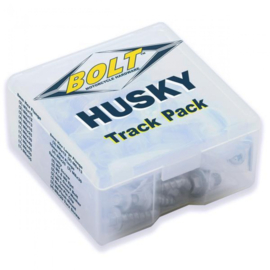 BOLT HUSKY TRACK PACK