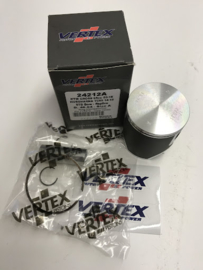 KTM SX 85 / HUSQVARNA TC 85 / GASGAS MC 85 VERTEX ZUIGER MAAT A  46,94 2003 - 2025