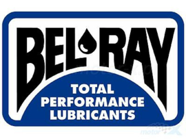 BEL RAY SUPER CLEAN KETTINGSPRAY 400 ML
