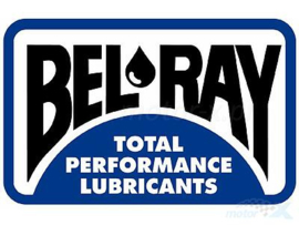 BEL RAY BLUE TAC KETTINGSPRAY 400 ML