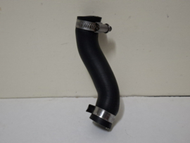 KTM SX 85 / HUSQVARNA TC 85 / GASGAS MC 85 KOELSLANG WATERPOMP 2018-2024 GEBRUIKT