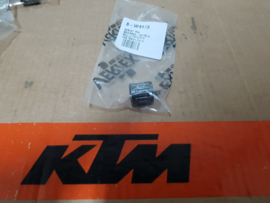 KTM SX 50 / HUSQVARNA TC 50 / GASGAS MC 50 VERTEX TOP-END LAGER 2006-2023