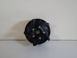 KTM SX 65 / HUSQVARNA TC 65 / GASGAS MC 65  WATERPOMP SCHOEP MINO RACING 2009-2023 GEBRUIKT