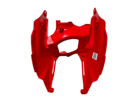 GASGAS MC 65 FILTERBAK ORIGINEEL 2021-2023 NIEUW DEMO