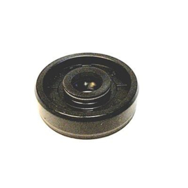 KTM SX 65 / HUSQVARNA TC 65 / GASGAS MC 65 KEERRING WATERPOMP 2009-2025